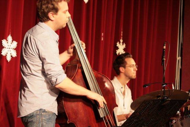 gal/2011/2011 Haus Fuhr - Familienweihnachtskonzert/IMG_5422.JPG